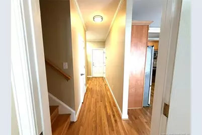 2013 Black Walnut Farm Road, Hillsborough, NC 27278 - Photo 39