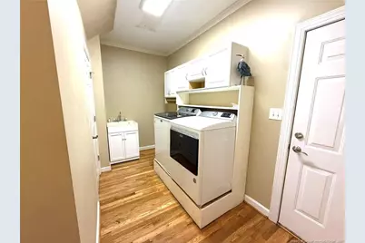 2013 Black Walnut Farm Road, Hillsborough, NC 27278 - Photo 37