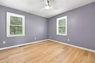 506 Stetson St, Clinton, NC 28323 - Photo 11