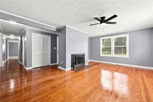 506 Stetson St, Clinton, NC 28323 - Photo 5