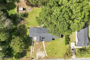 506 Stetson St, Clinton, NC 28323 - Photo 3