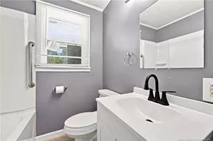 506 Stetson St, Clinton, NC 28323 - Photo 19