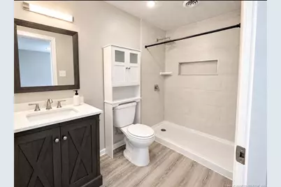 5717 Trevino Street, Hope Mills, NC 28348 - Photo 15