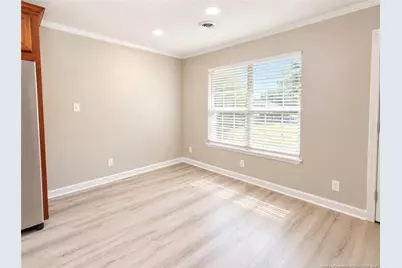 5717 Trevino Street, Hope Mills, NC 28348 - Photo 9