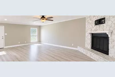 5717 Trevino Street, Hope Mills, NC 28348 - Photo 5