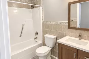 5717 Trevino St, Hope Mills, NC 28348 - Photo 19