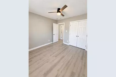 5717 Trevino Street, Hope Mills, NC 28348 - Photo 13
