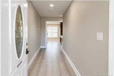 5717 Trevino Street, Hope Mills, NC 28348 - Photo 3