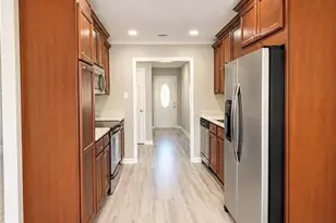 5717 Trevino St, Hope Mills, NC 28348 - Photo 7