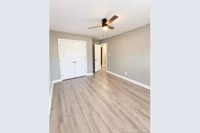 5717 Trevino Street, Hope Mills, NC 28348 - Photo 17