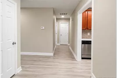 5717 Trevino Street, Hope Mills, NC 28348 - Photo 11