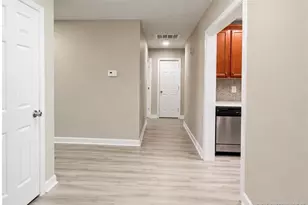 5717 Trevino St, Hope Mills, NC 28348 - Photo 11