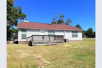 5717 Trevino Street, Hope Mills, NC 28348 - Photo 21