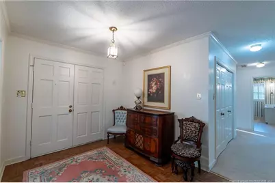 1813 Purdue Drive, Fayetteville, NC 28304 - Photo 15