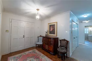 1813 Purdue Dr, Fayetteville, NC 28304 - Photo 15