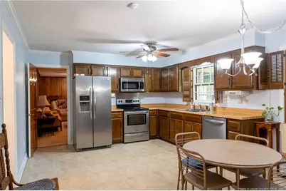 1813 Purdue Drive, Fayetteville, NC 28304 - Photo 7