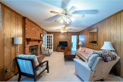1813 Purdue Drive, Fayetteville, NC 28304 - Photo 17