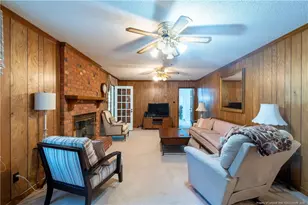 1813 Purdue Dr, Fayetteville, NC 28304 - Photo 17
