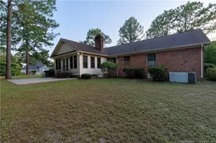 1813 Purdue Dr, Fayetteville, NC 28304 - Photo 5