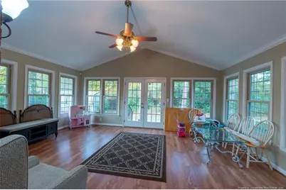 1813 Purdue Drive, Fayetteville, NC 28304 - Photo 35