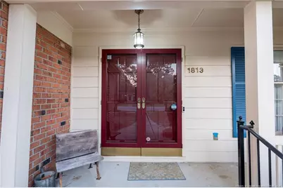 1813 Purdue Drive, Fayetteville, NC 28304 - Photo 41
