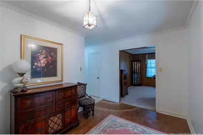 1813 Purdue Drive, Fayetteville, NC 28304 - Photo 13