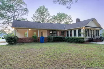 1813 Purdue Drive, Fayetteville, NC 28304 - Photo 3