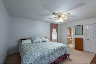 1813 Purdue Drive, Fayetteville, NC 28304 - Photo 23