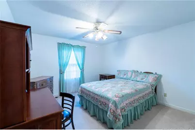 1813 Purdue Drive, Fayetteville, NC 28304 - Photo 31