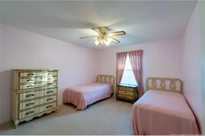 1813 Purdue Drive, Fayetteville, NC 28304 - Photo 29