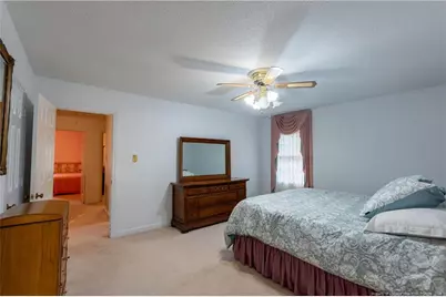 1813 Purdue Drive, Fayetteville, NC 28304 - Photo 25