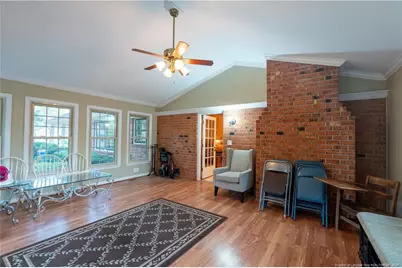 1813 Purdue Drive, Fayetteville, NC 28304 - Photo 37
