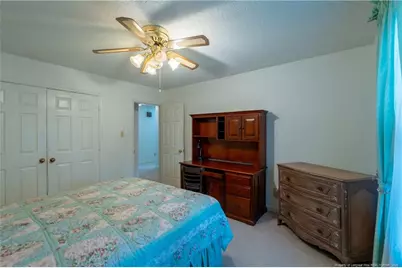 1813 Purdue Drive, Fayetteville, NC 28304 - Photo 33