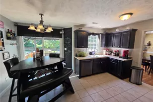 247 Valley View Ct, Sanford, NC 27332 - Photo 9
