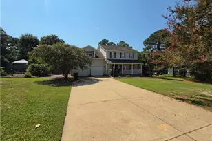 247 Valley View Ct, Sanford, NC 27332 - Photo 31