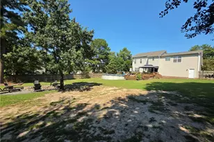 247 Valley View Ct, Sanford, NC 27332 - Photo 25