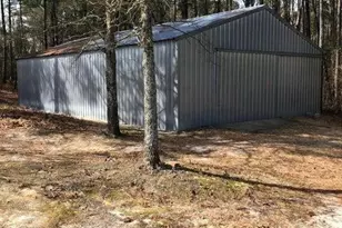 490 Springhill Church Rd, Hamlet, NC 28345 - Photo 13