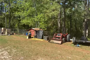 490 Springhill Church Rd, Hamlet, NC 28345 - Photo 15