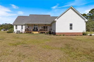 16 Craven Dr, Lumberton, NC 28358 - Photo 39