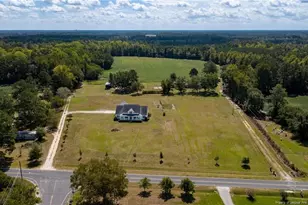 16 Craven Dr, Lumberton, NC 28358 - Photo 43
