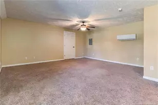 16 Craven Dr, Lumberton, NC 28358 - Photo 35