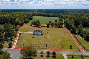 16 Craven Dr, Lumberton, NC 28358 - Photo 7