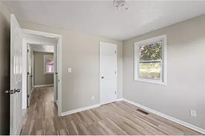 4574 Cameron Road, Hope Mills, NC 28438 - Photo 23