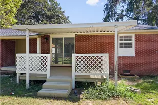 4574 Cameron Rd, Hope Mills, NC 28438 - Photo 31