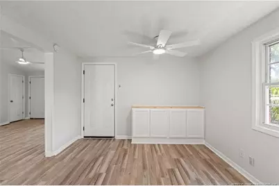 4574 Cameron Road, Hope Mills, NC 28438 - Photo 13