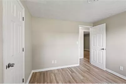 4574 Cameron Road, Hope Mills, NC 28438 - Photo 21