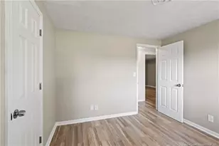 4574 Cameron Rd, Hope Mills, NC 28438 - Photo 21