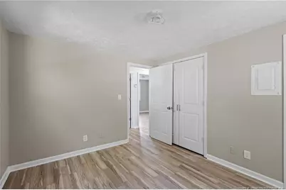 4574 Cameron Road, Hope Mills, NC 28438 - Photo 25
