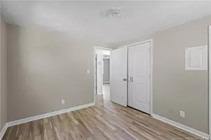 4574 Cameron Rd, Hope Mills, NC 28438 - Photo 25