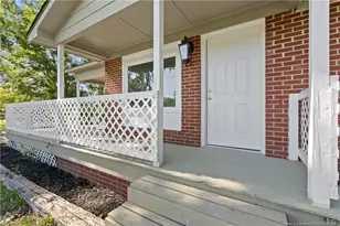 4574 Cameron Rd, Hope Mills, NC 28438 - Photo 5